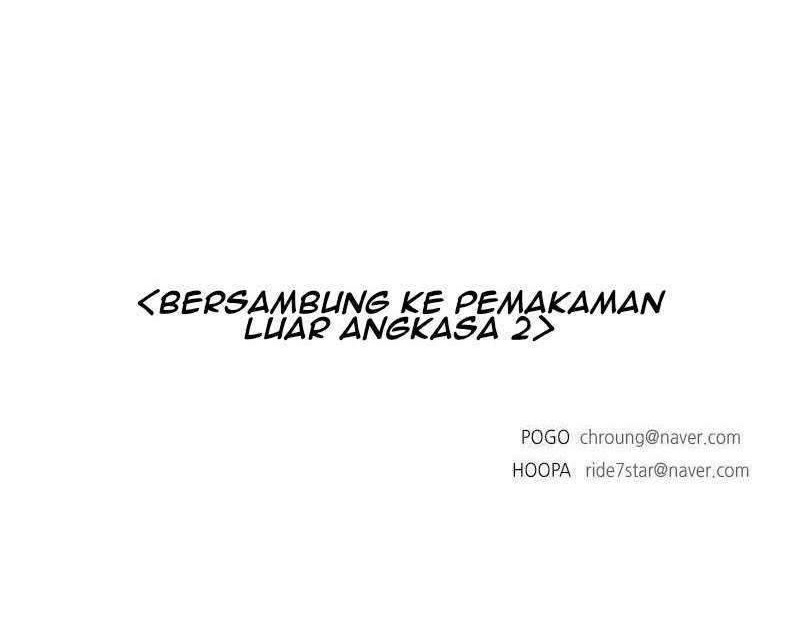 Chapter 13 - halaman 91