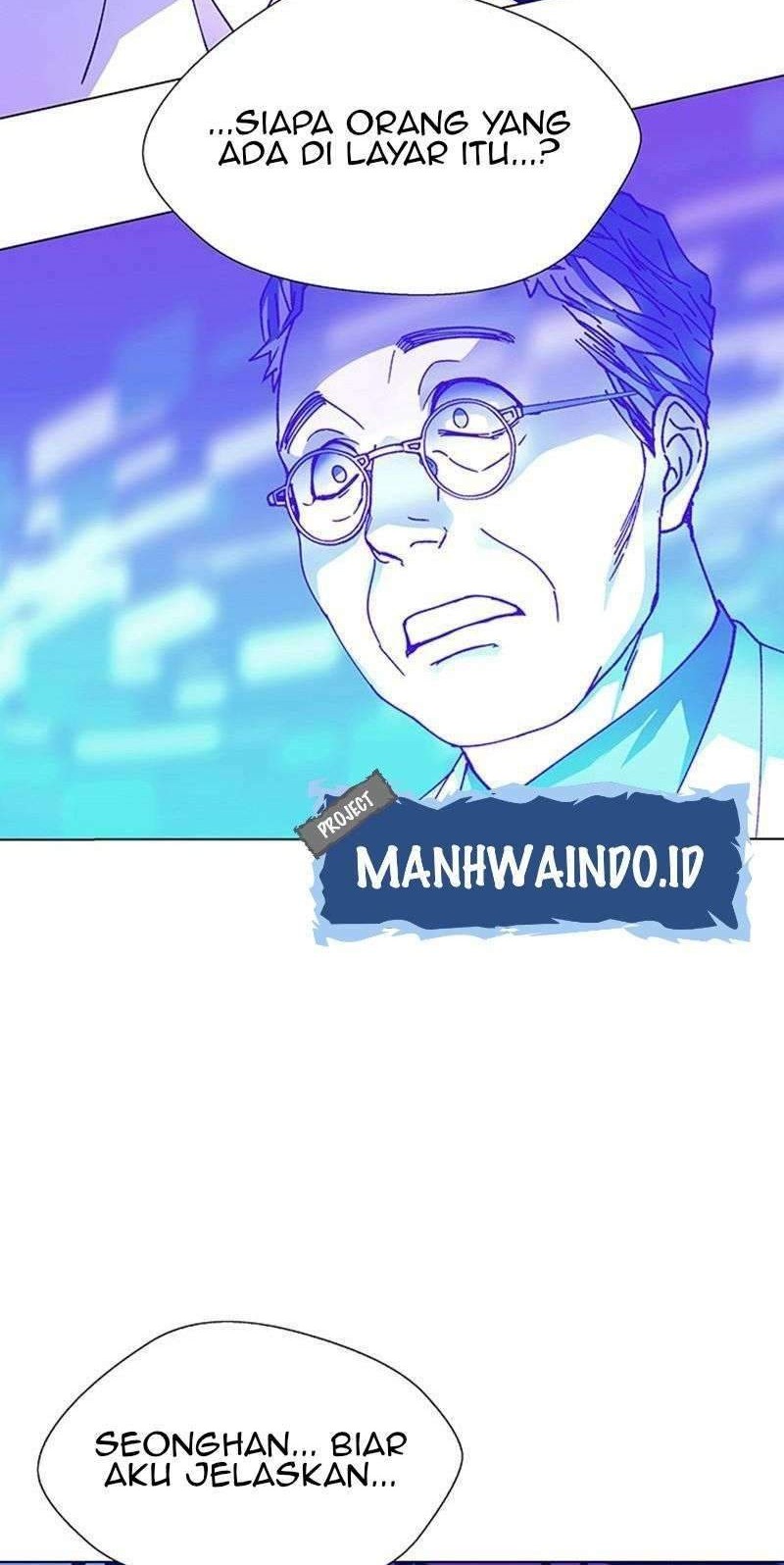Chapter 12 - halaman 55
