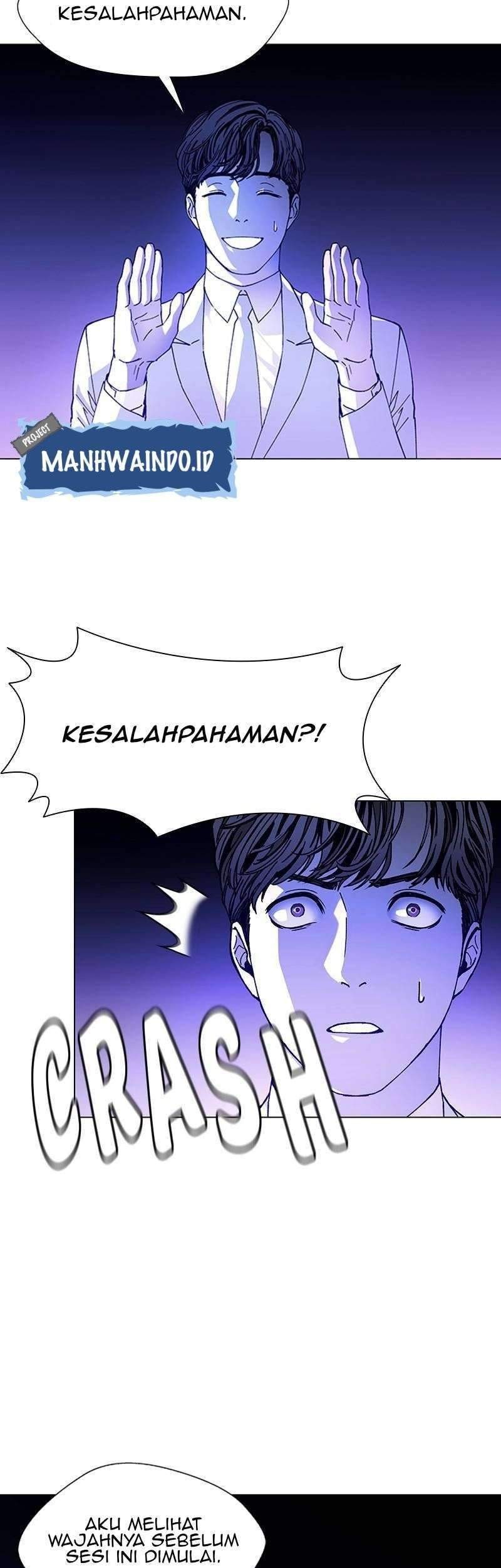 Chapter 12 - halaman 57