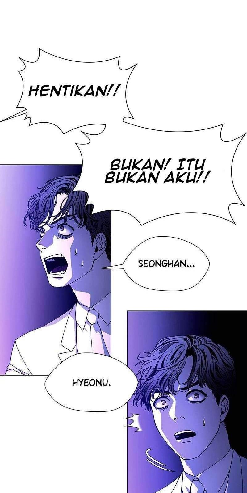 Chapter 12 - halaman 60