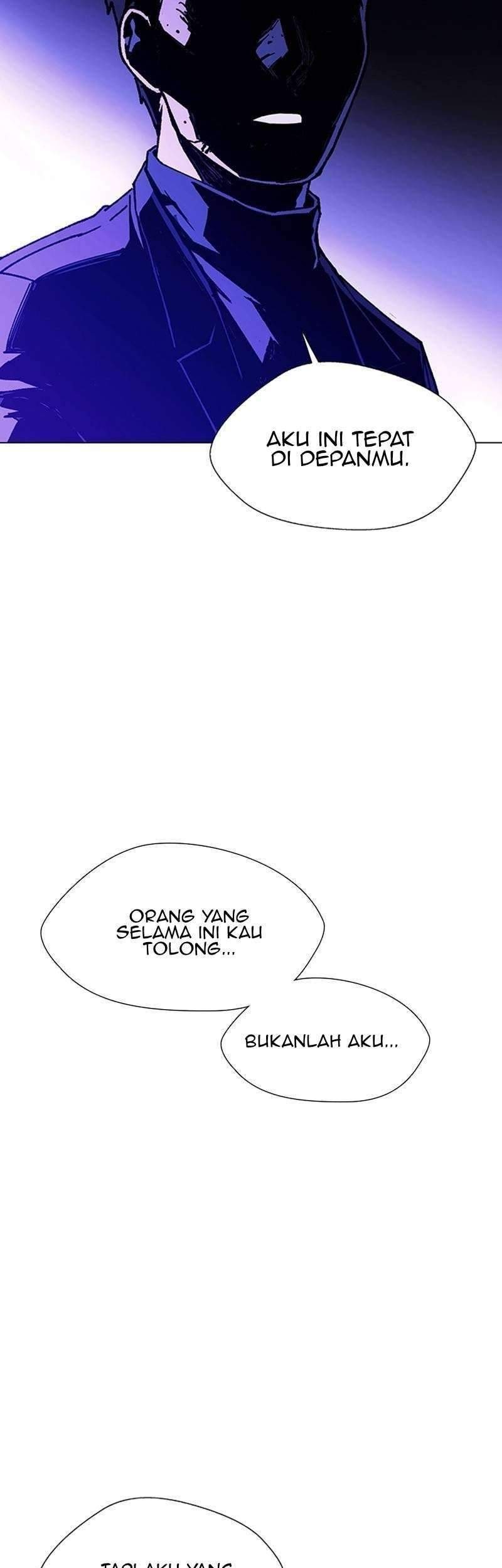 Chapter 12 - halaman 62