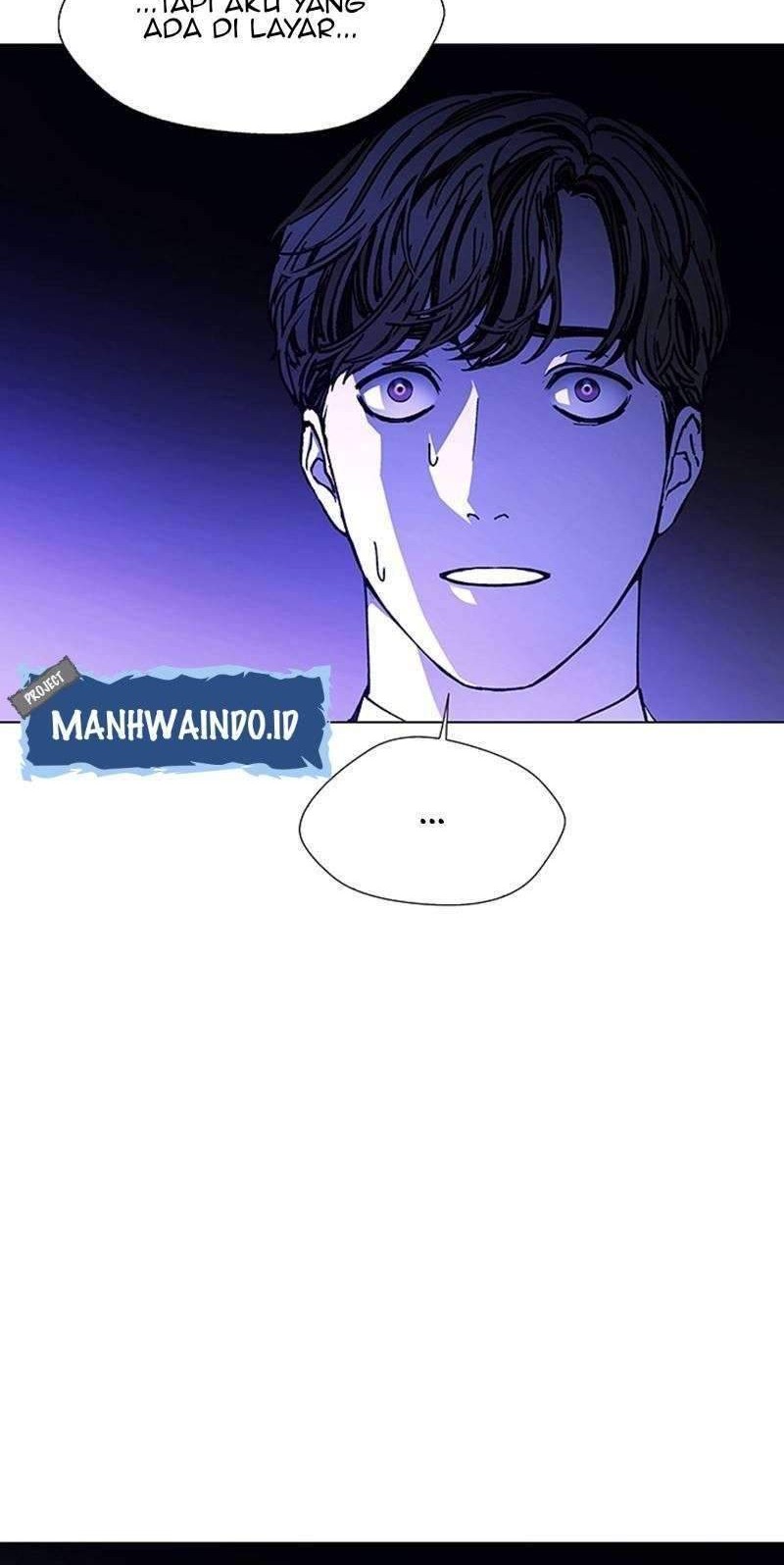 Chapter 12 - halaman 63