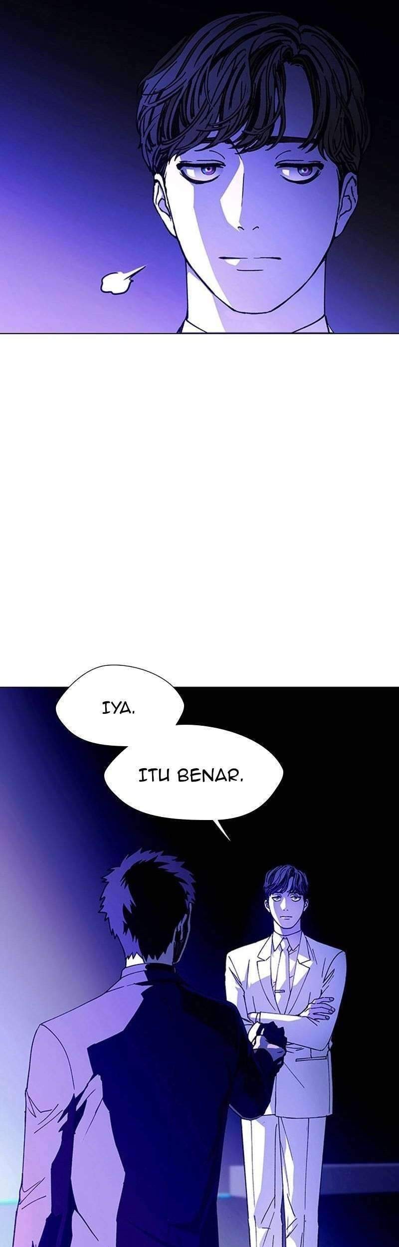 Chapter 12 - halaman 64