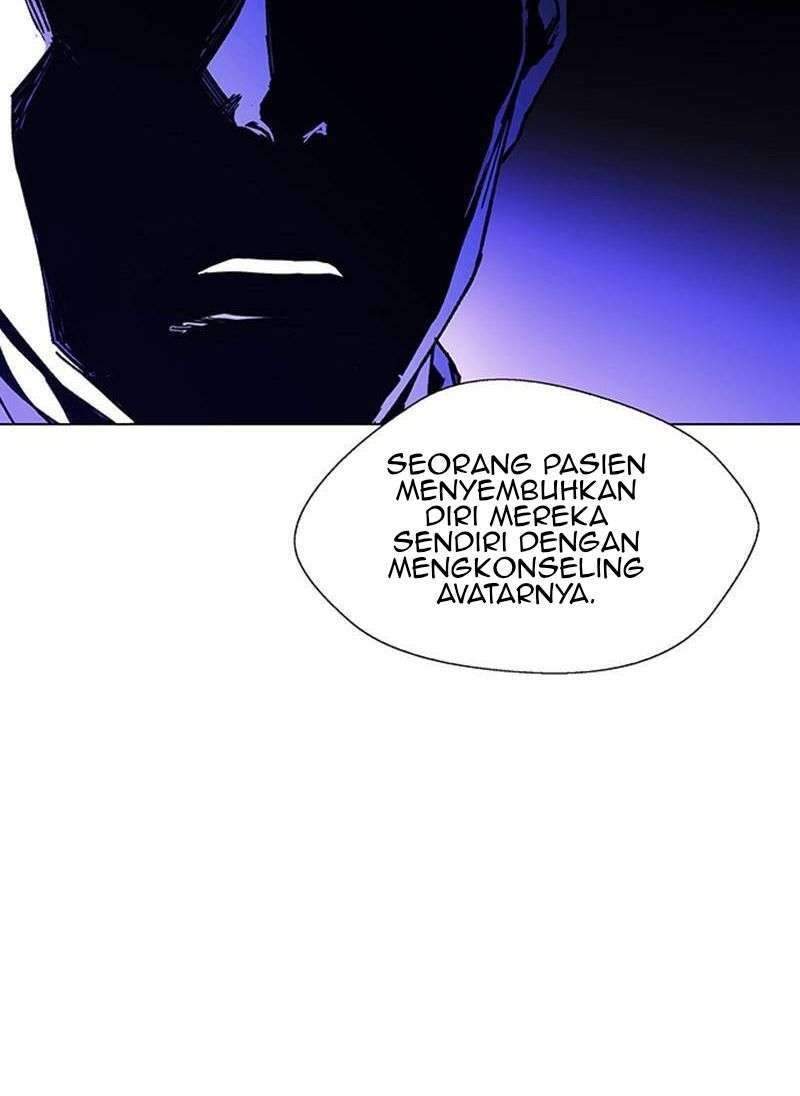 Chapter 12 - halaman 66