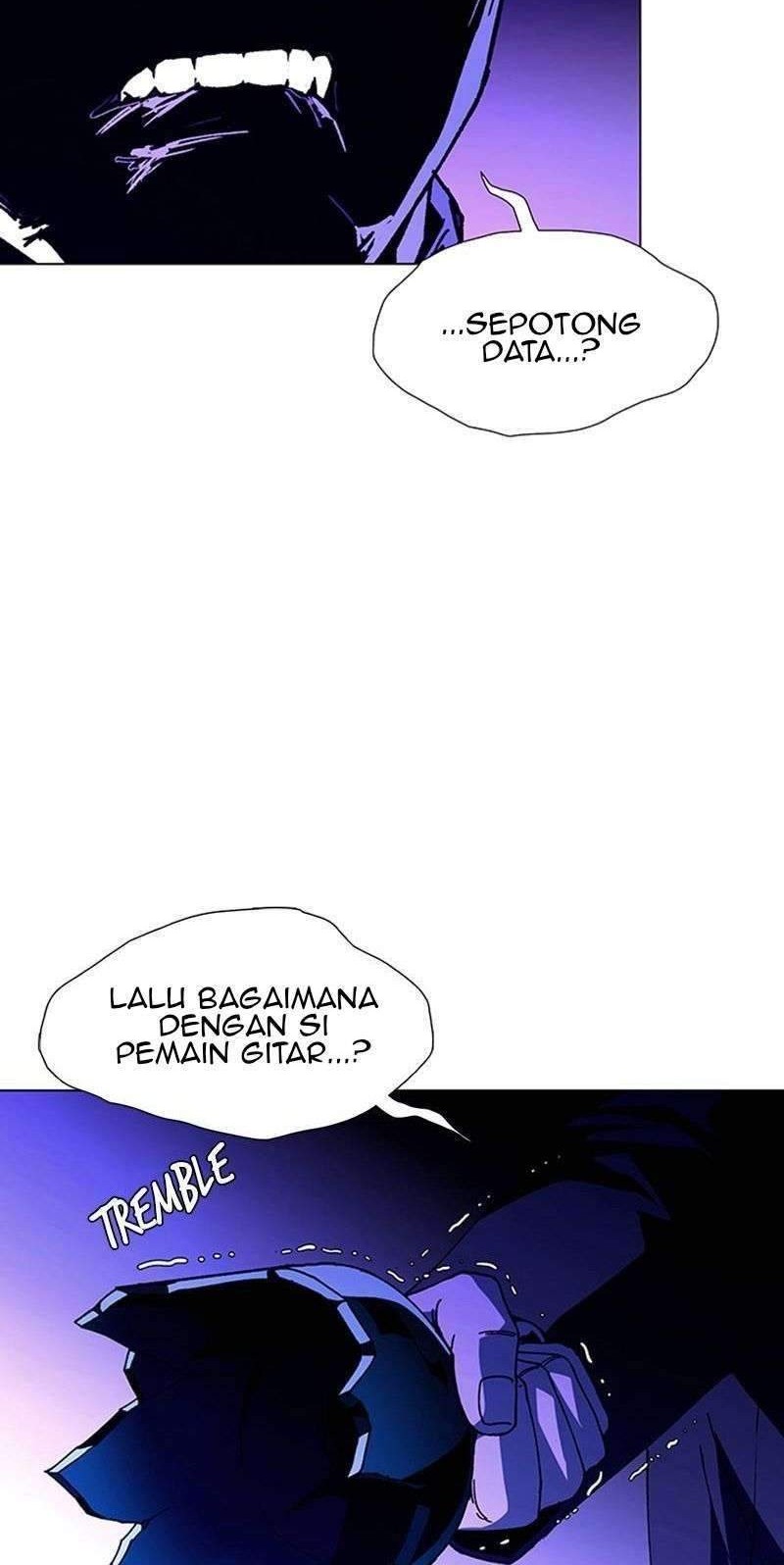 Chapter 12 - halaman 68