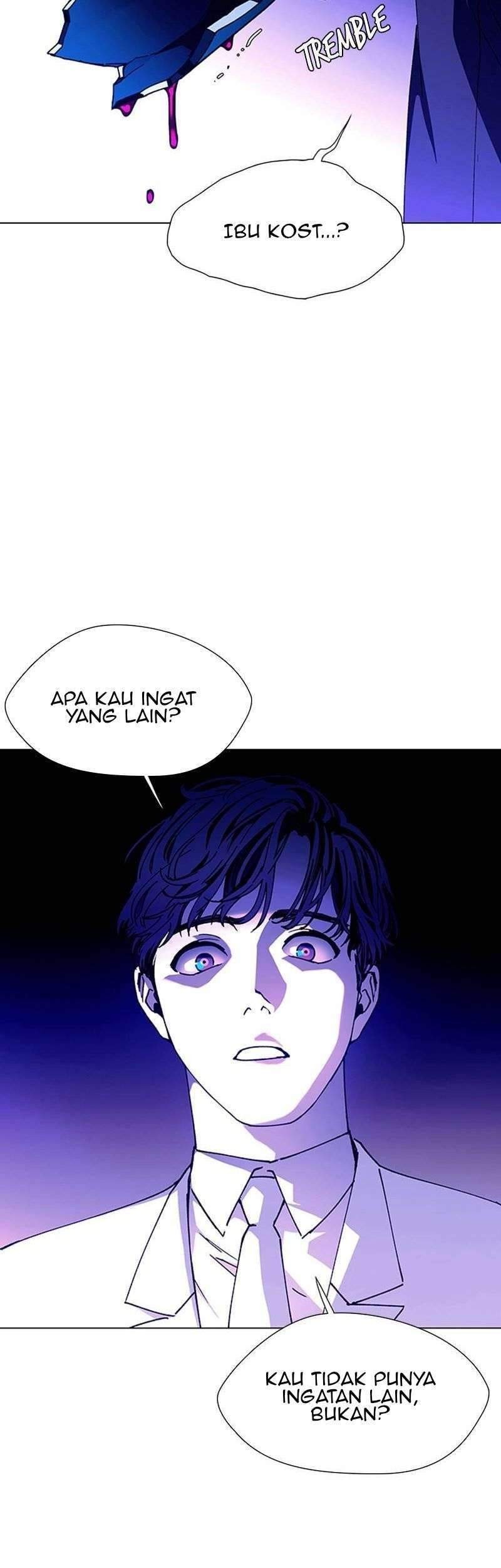 Chapter 12 - halaman 69