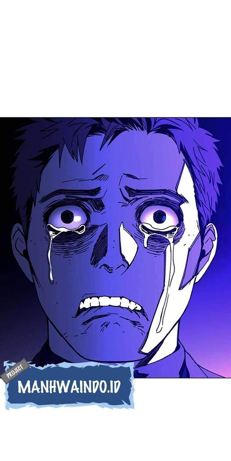 Chapter 12 - halaman 70
