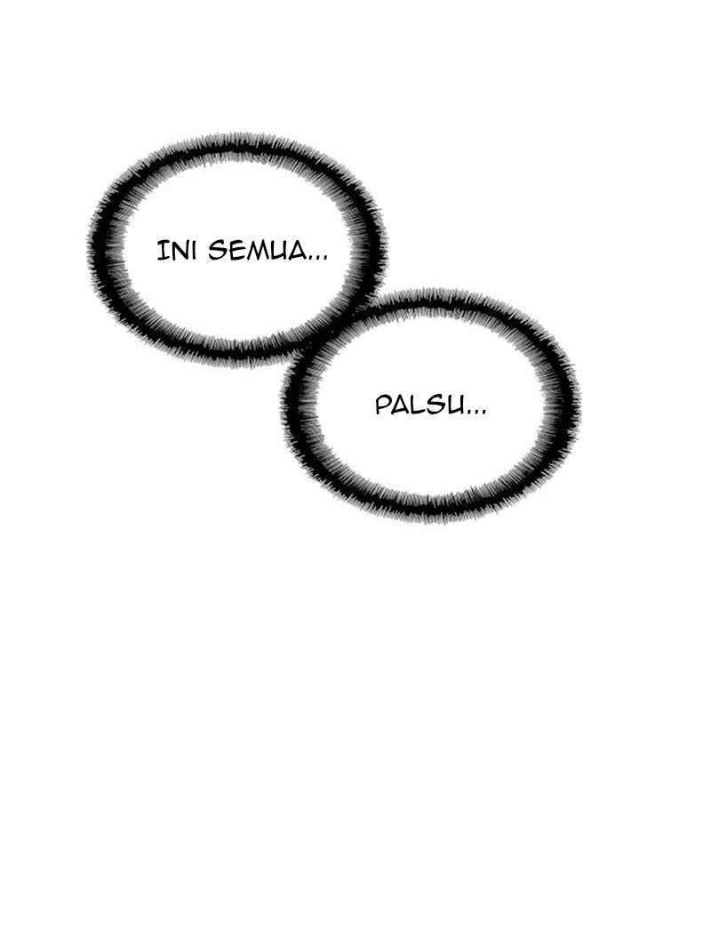 Chapter 12 - halaman 71