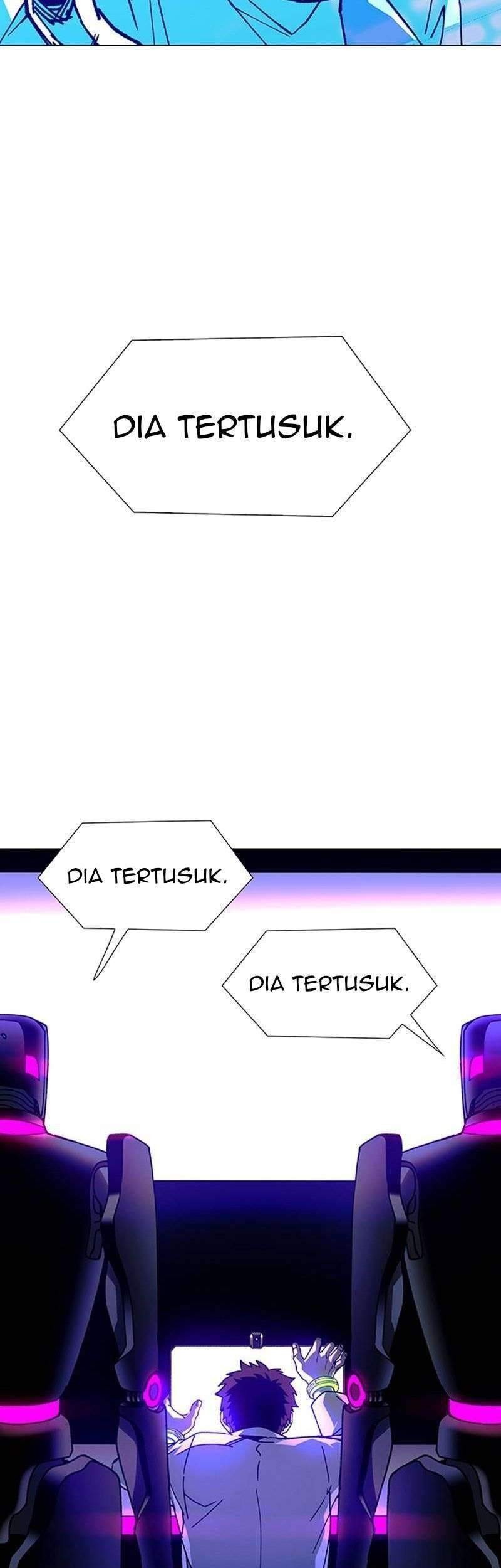 Chapter 12 - halaman 74
