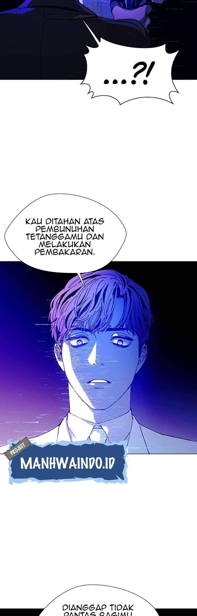 Chapter 12 - halaman 77