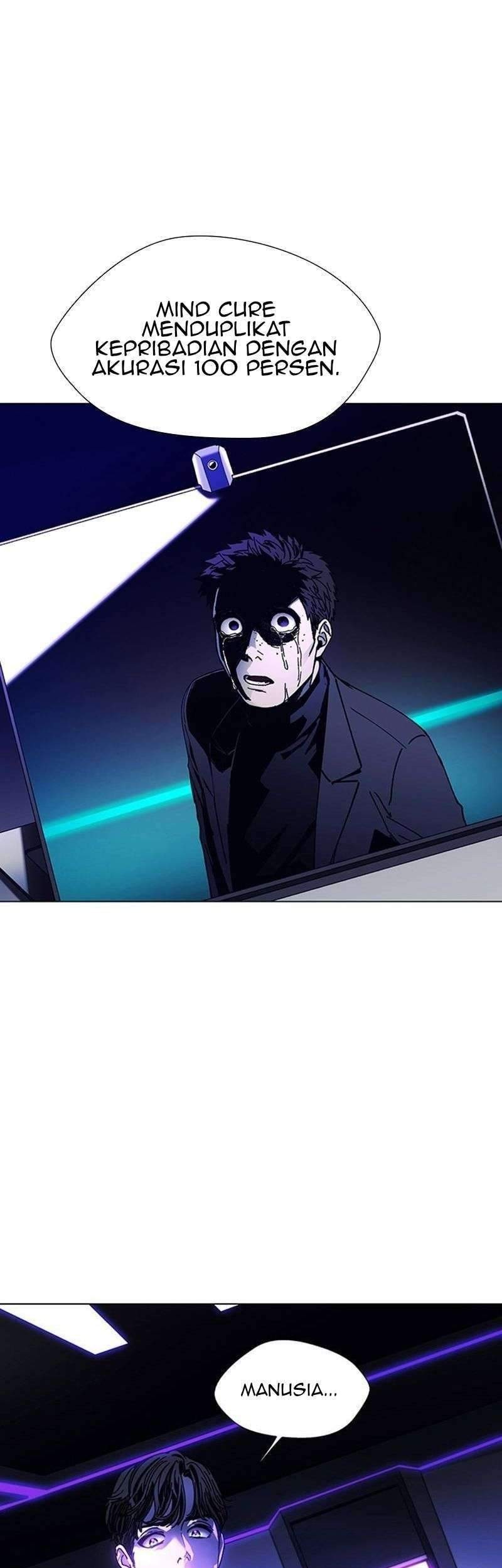 Chapter 12 - halaman 82