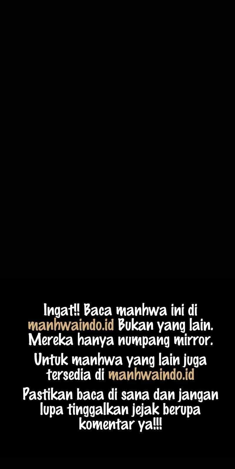 Chapter 12 - halaman 85