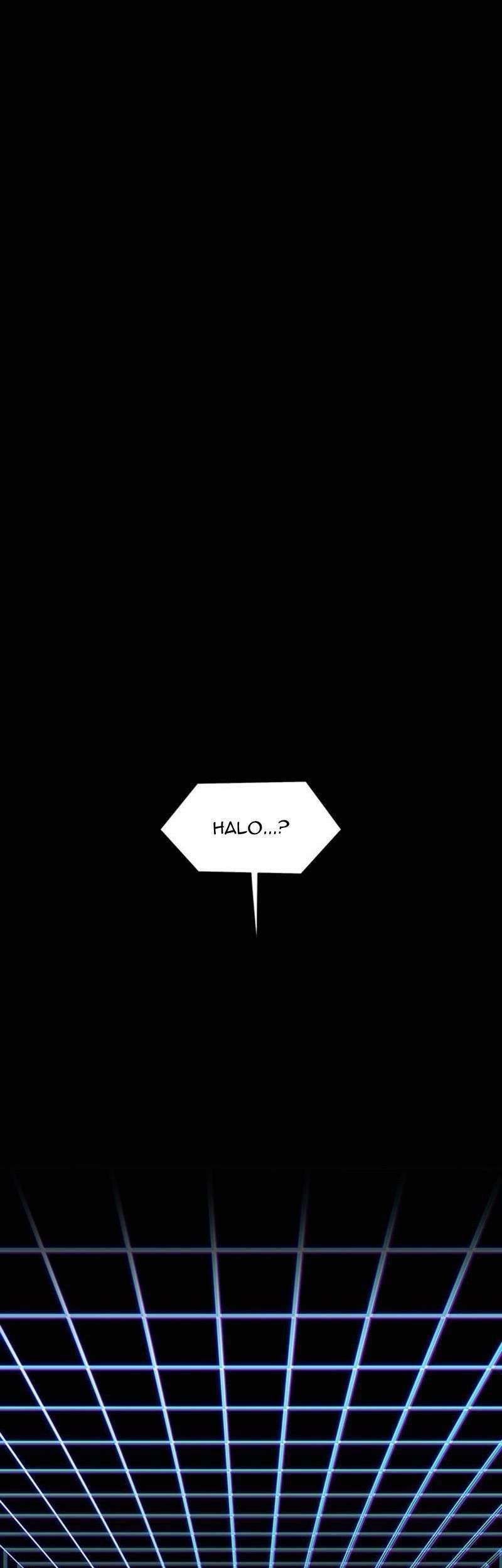 Chapter 12 - halaman 86