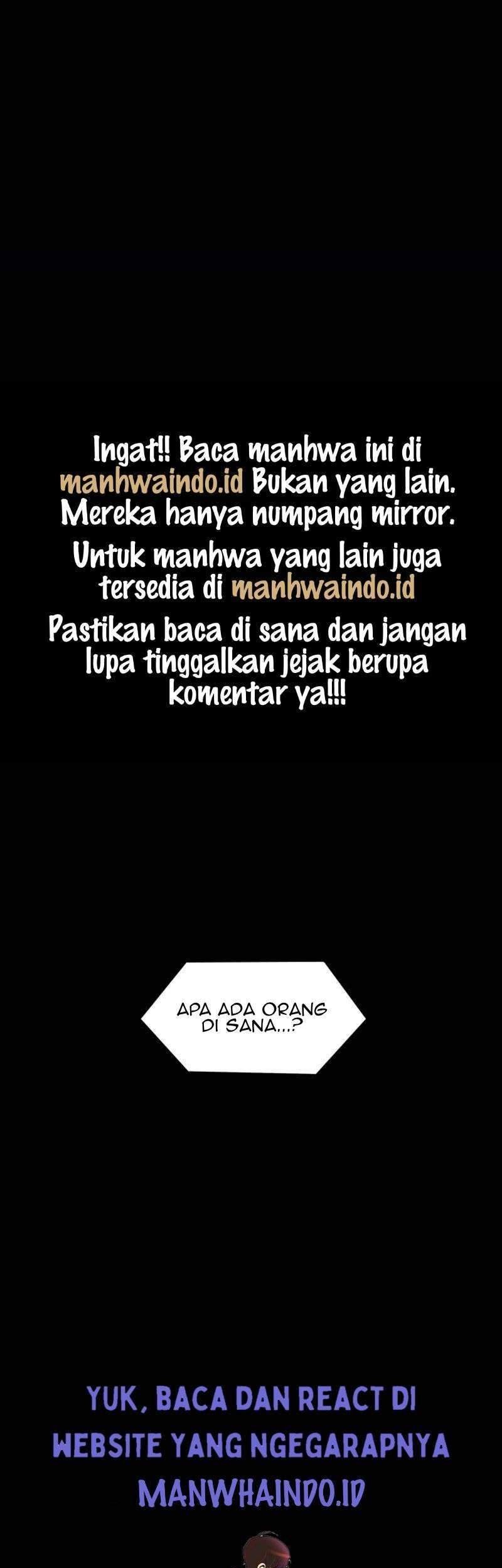 Chapter 12 - halaman 88