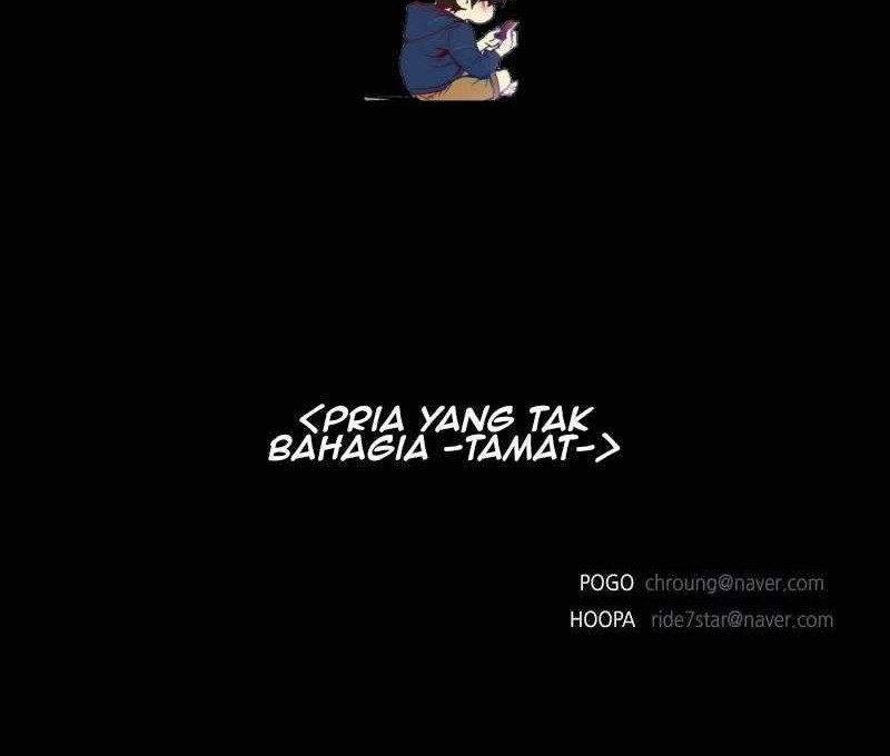 Chapter 12 - halaman 89