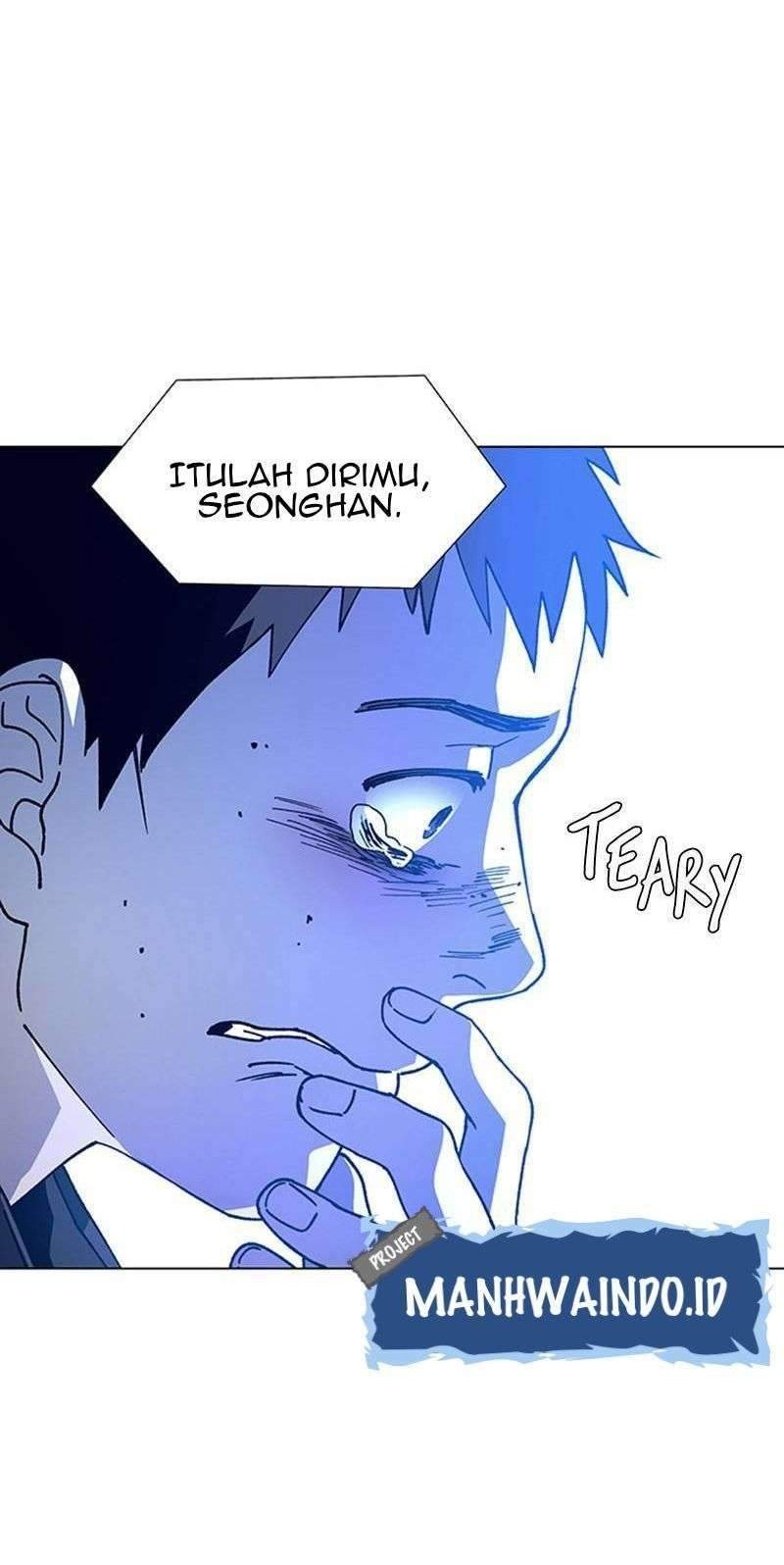 Chapter 11 - halaman 43