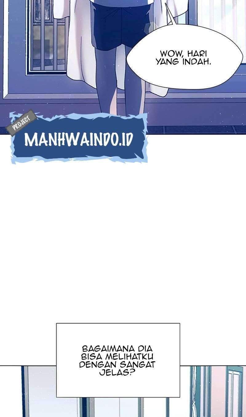 Chapter 11 - halaman 46