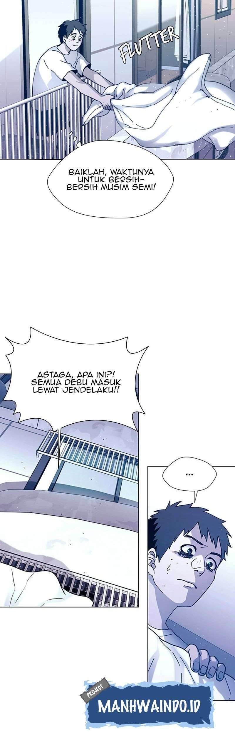 Chapter 11 - halaman 47