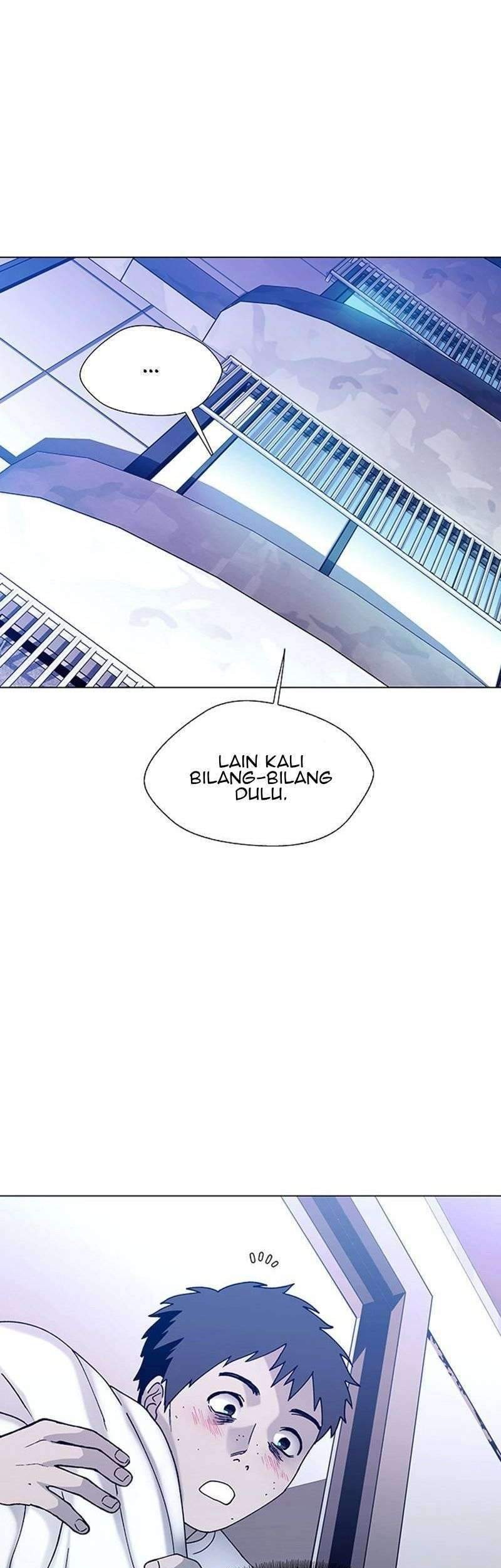 Chapter 11 - halaman 49