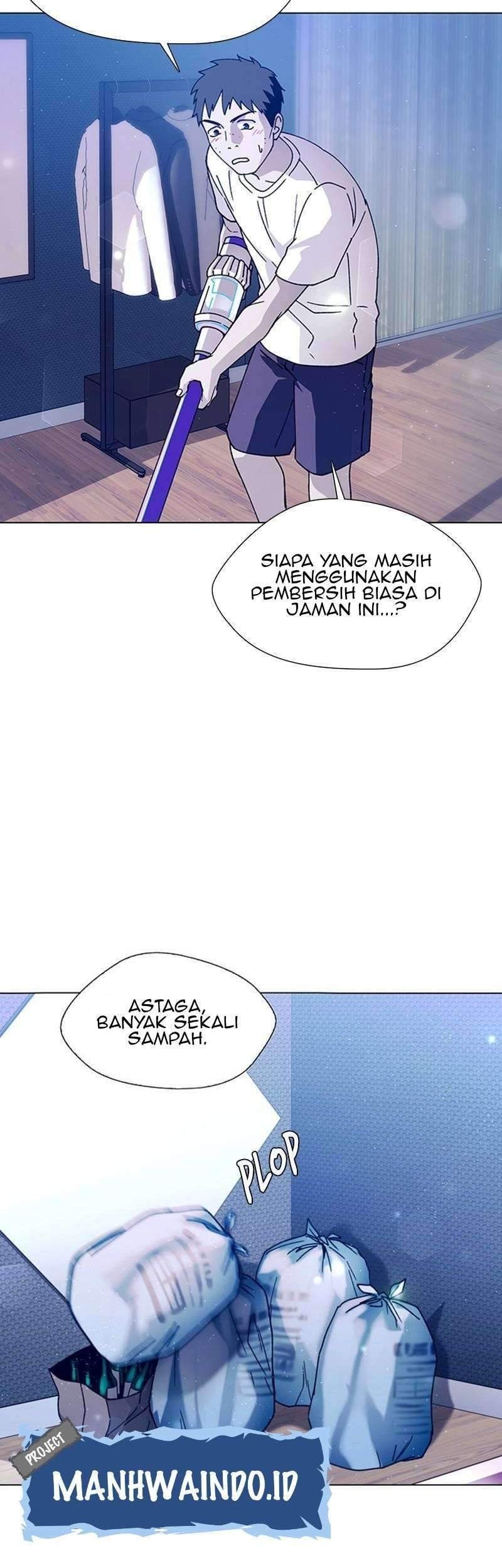 Chapter 11 - halaman 52