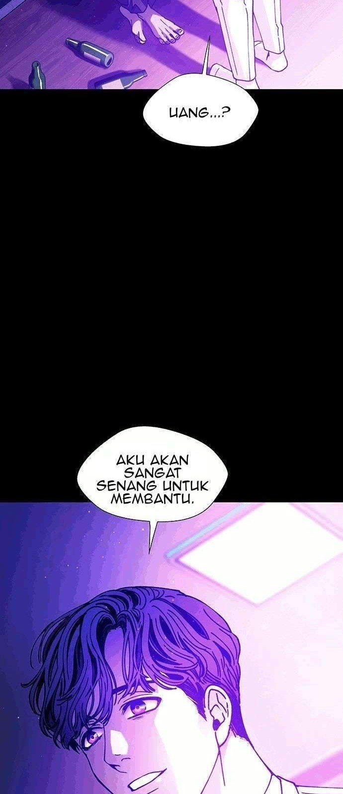 Chapter 10 - halaman 34
