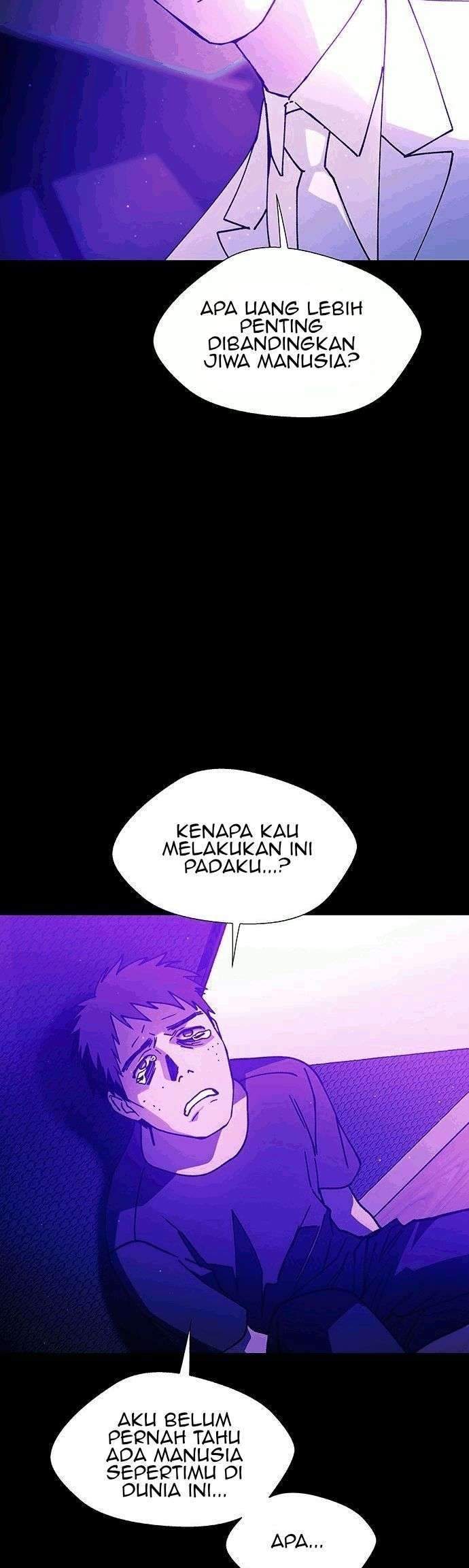 Chapter 10 - halaman 35