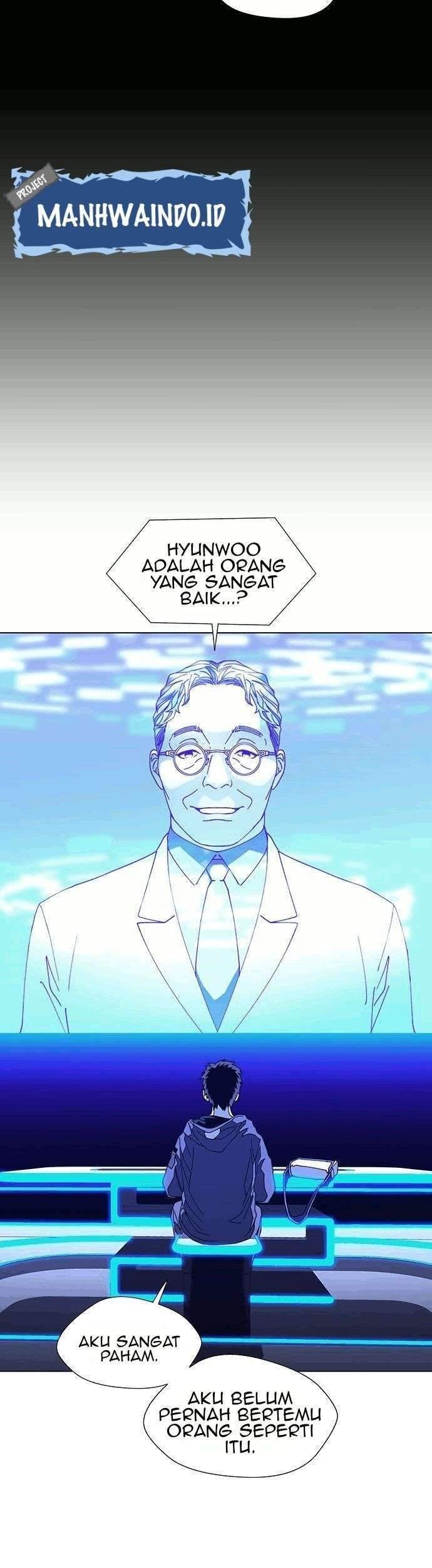 Chapter 10 - halaman 36