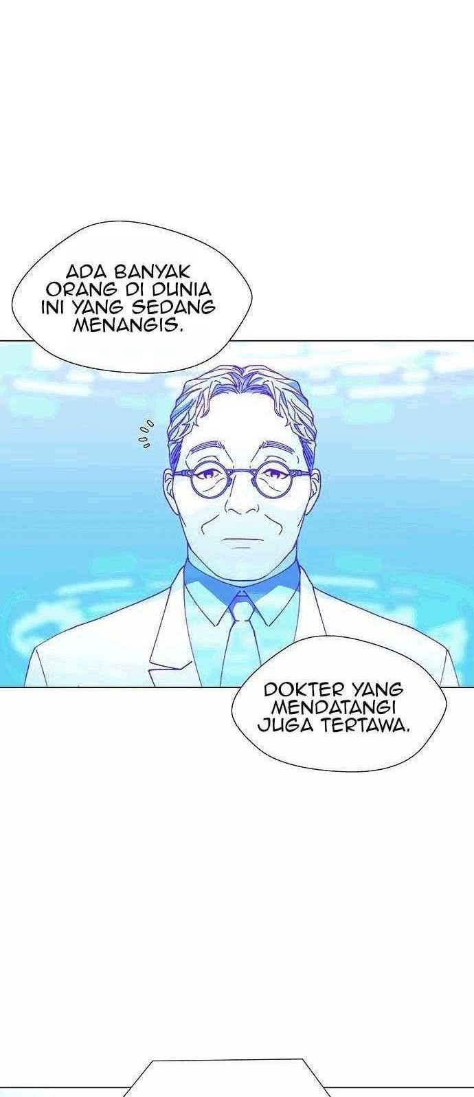Chapter 10 - halaman 37