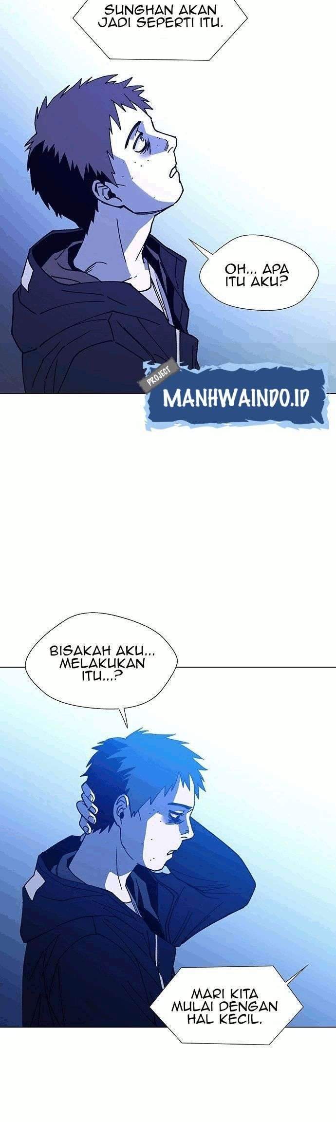 Chapter 10 - halaman 38
