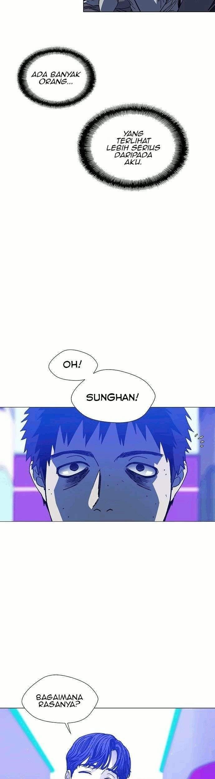 Chapter 10 - halaman 42