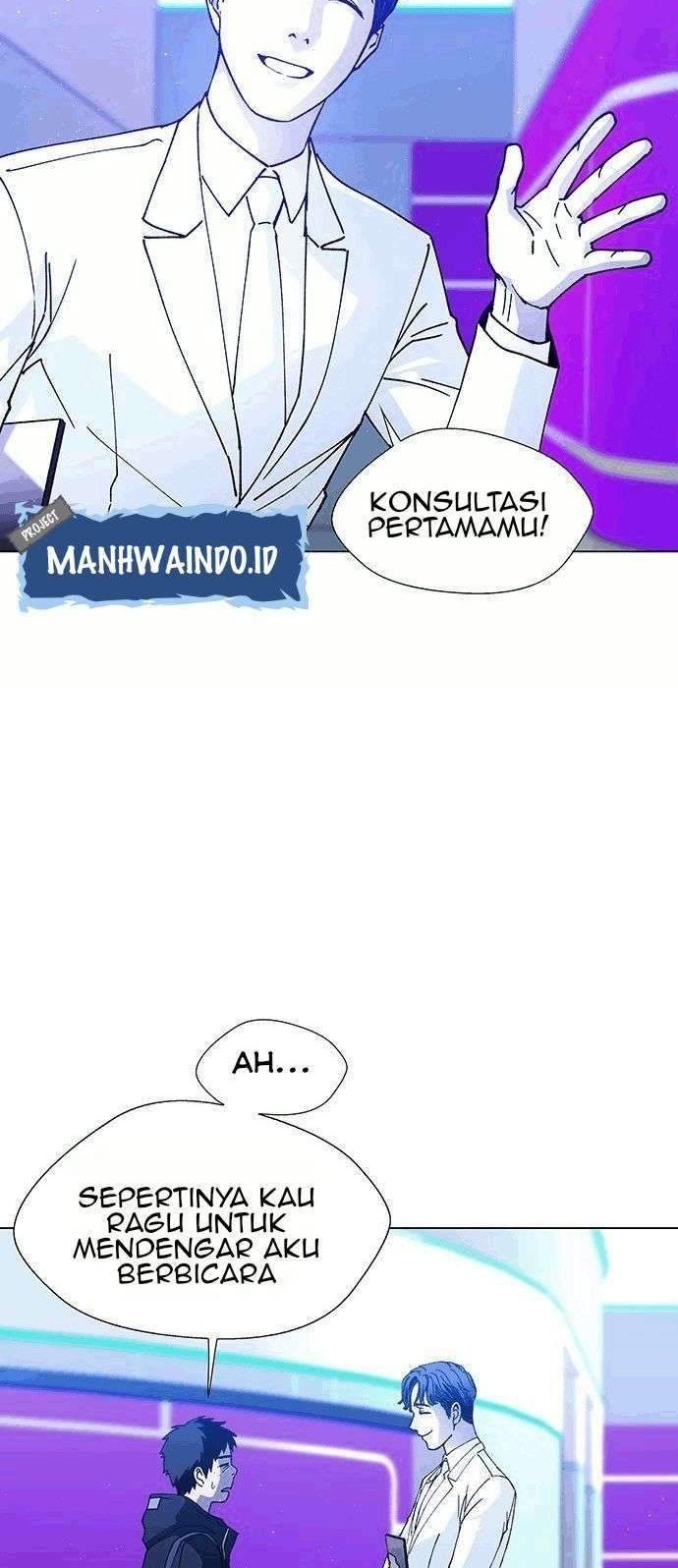 Chapter 10 - halaman 43