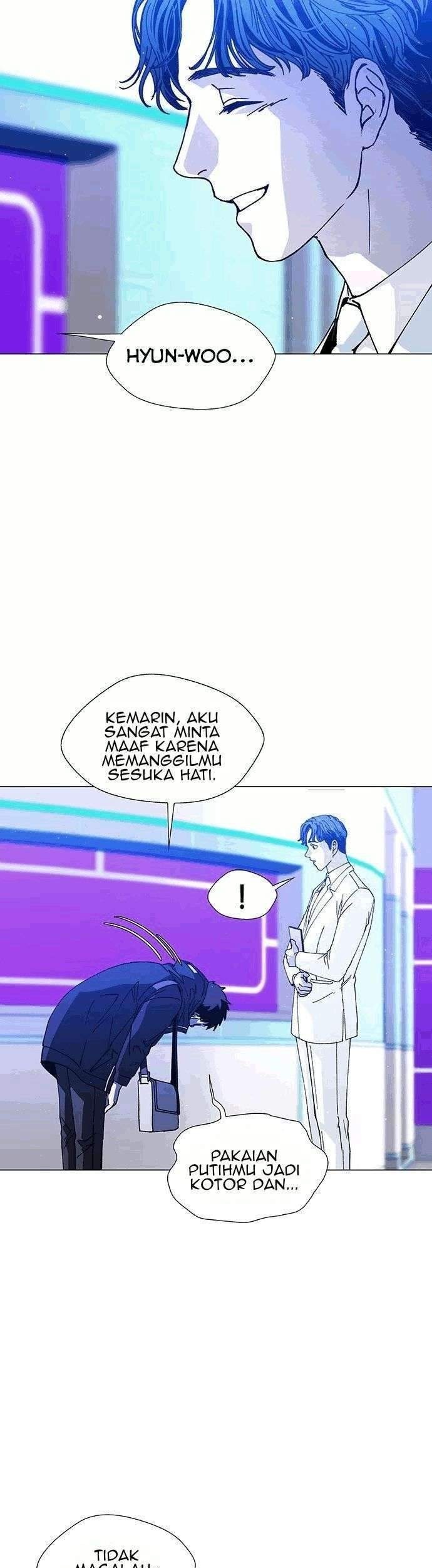 Chapter 10 - halaman 45