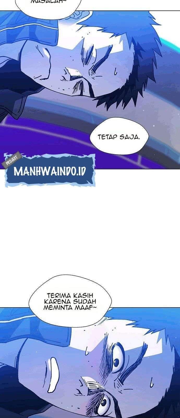 Chapter 10 - halaman 46