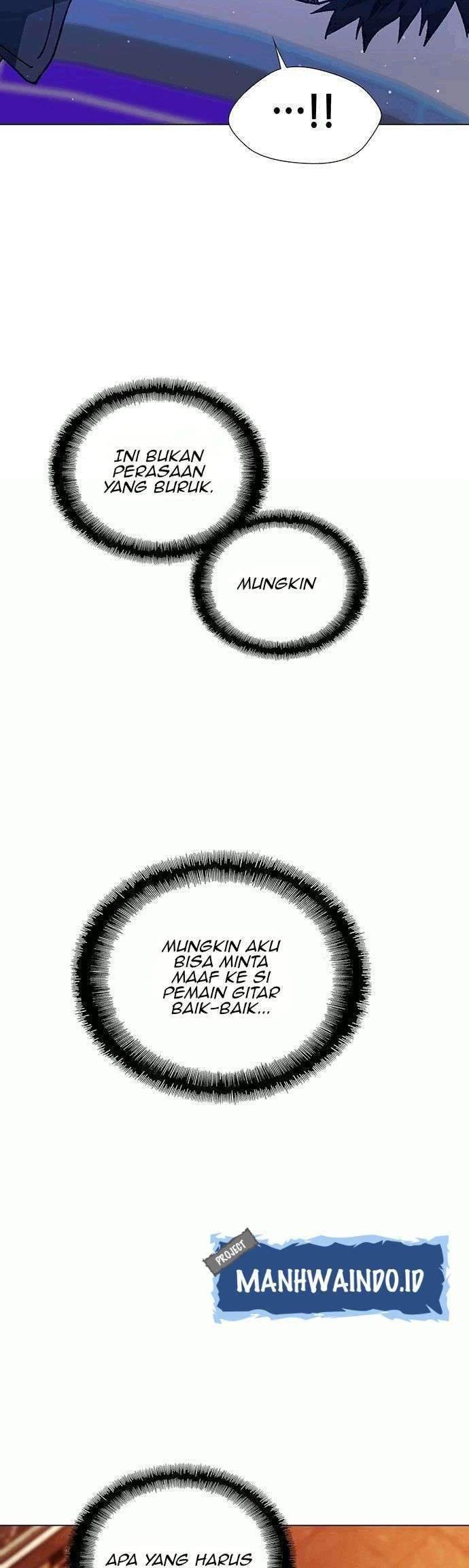 Chapter 10 - halaman 47