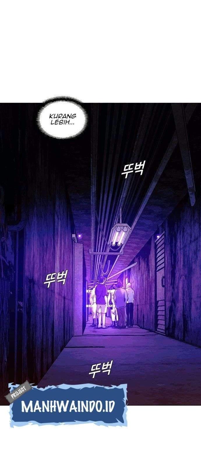 Chapter 10 - halaman 49