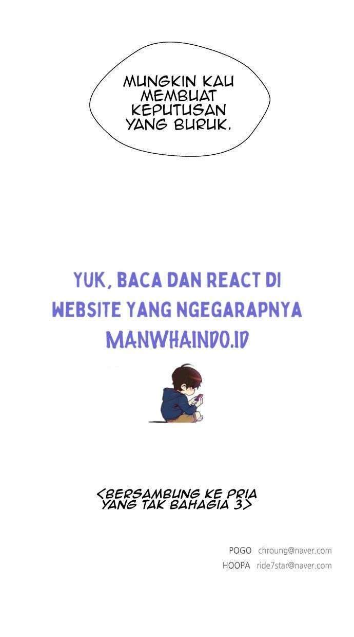 Chapter 10 - halaman 53