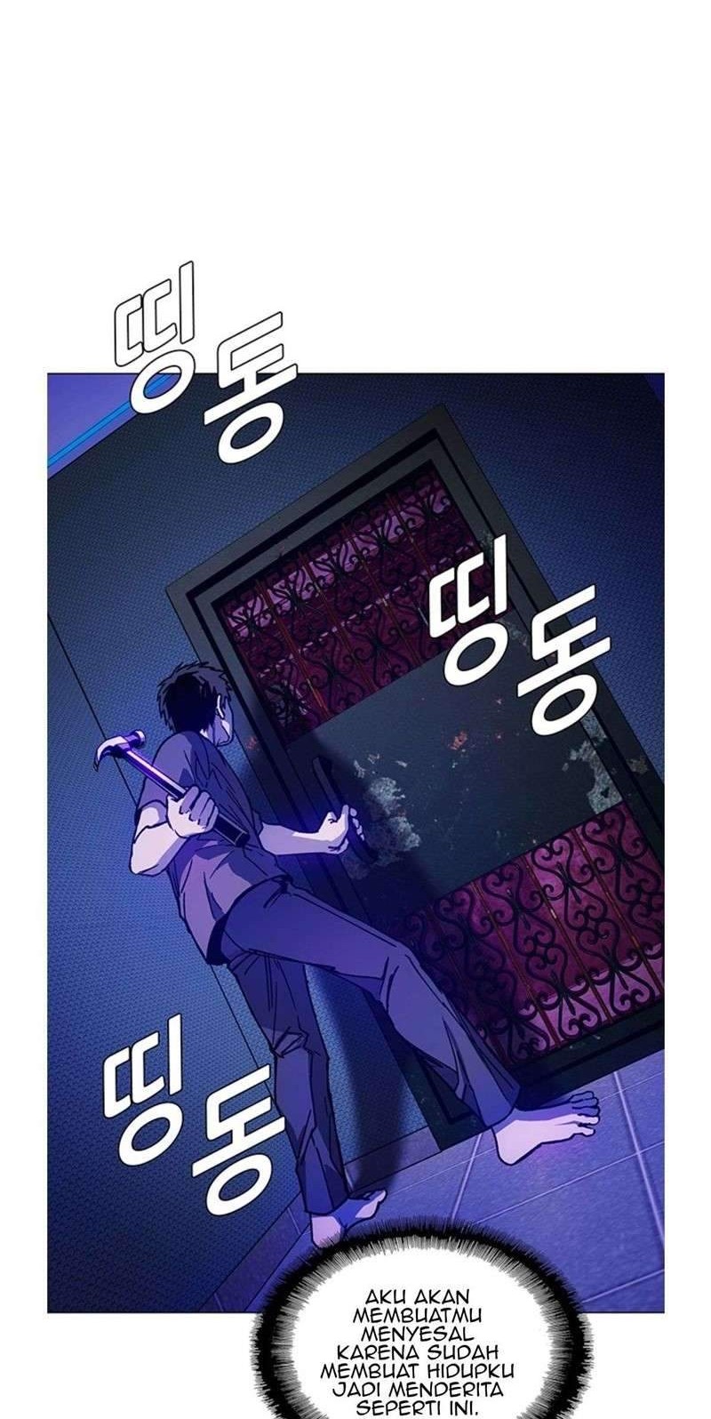 Chapter 9 - halaman 33