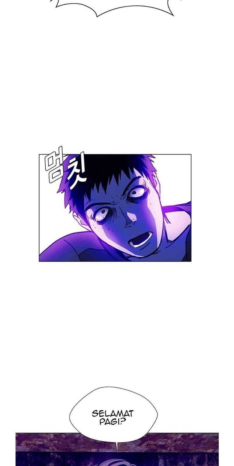 Chapter 9 - halaman 35