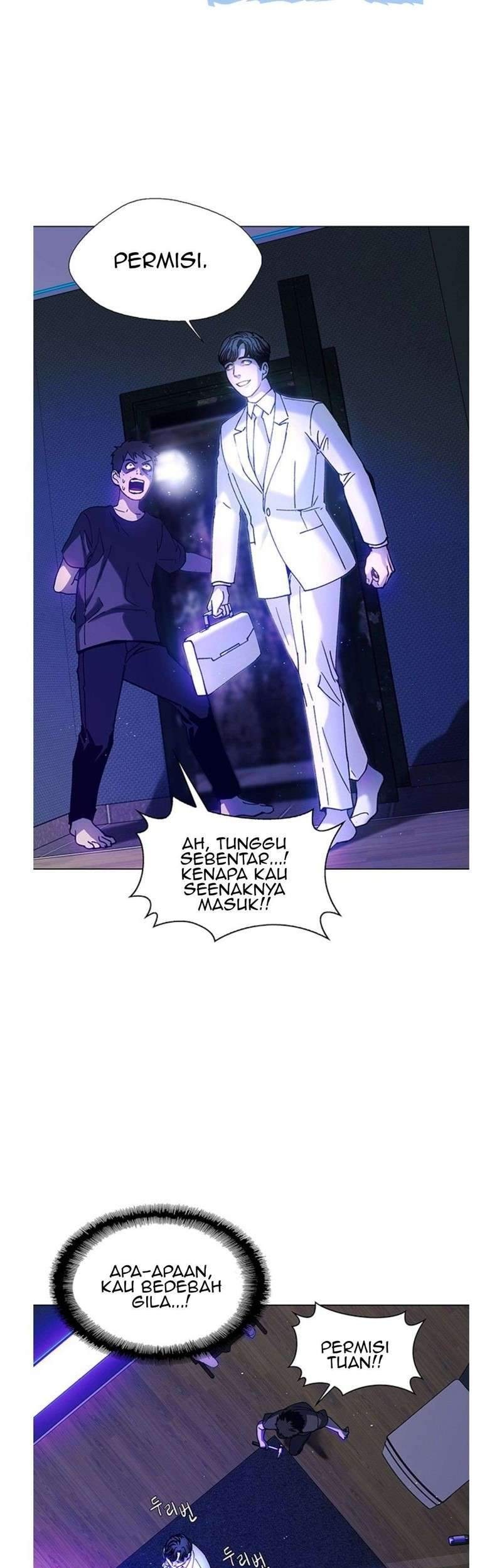 Chapter 9 - halaman 39