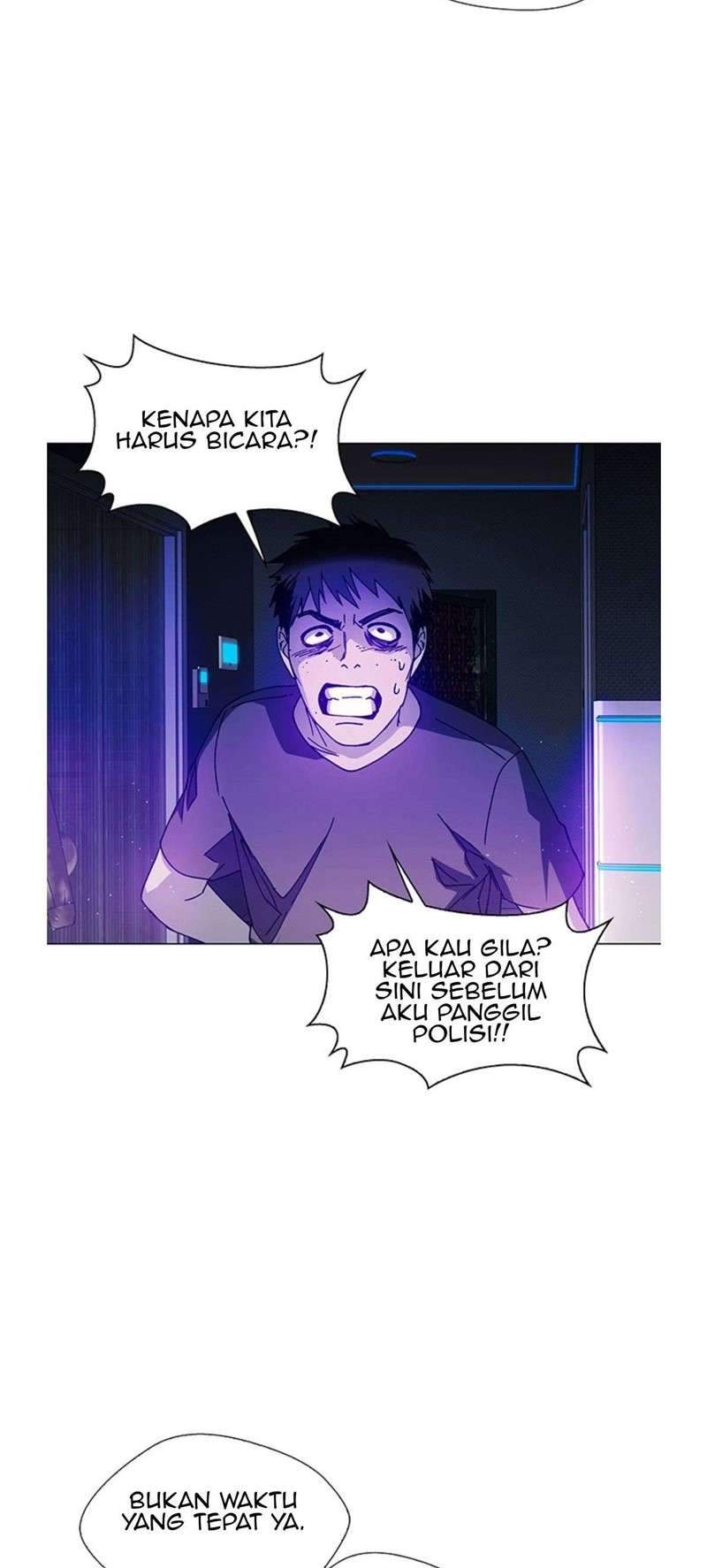 Chapter 9 - halaman 41