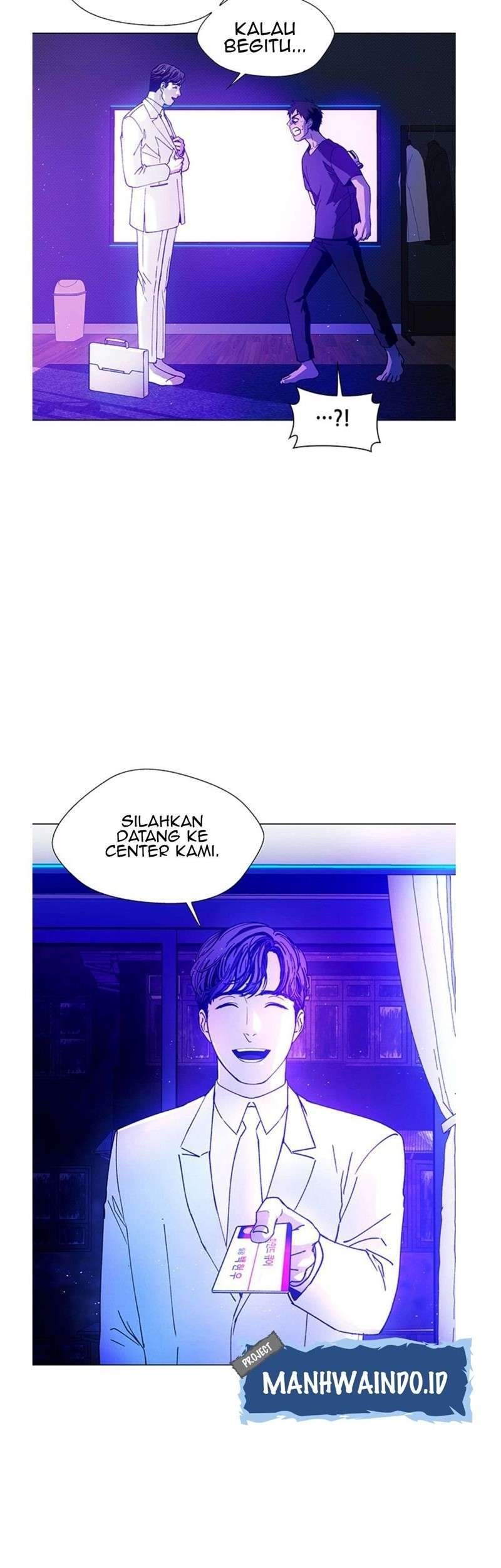 Chapter 9 - halaman 42