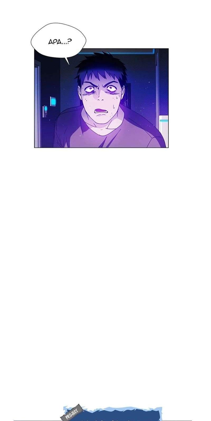 Chapter 9 - halaman 43