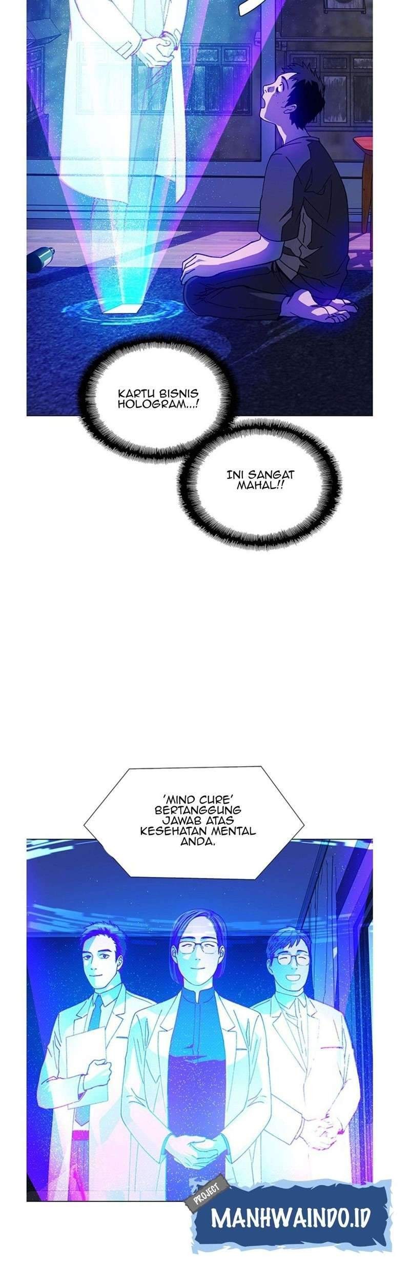 Chapter 9 - halaman 49