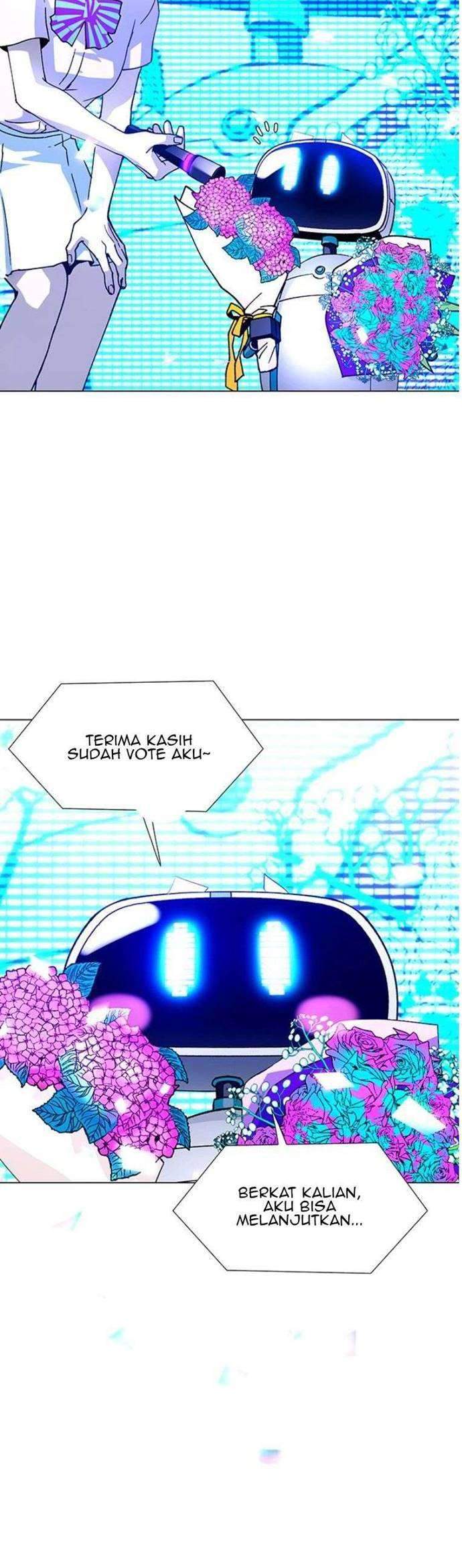 Chapter 8 - halaman 49