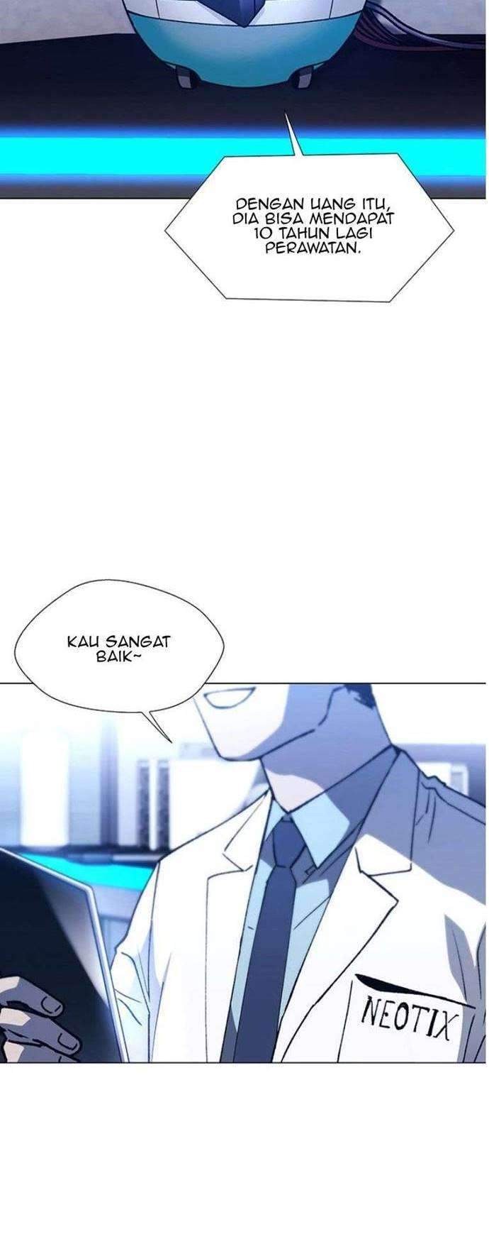 Chapter 8 - halaman 52