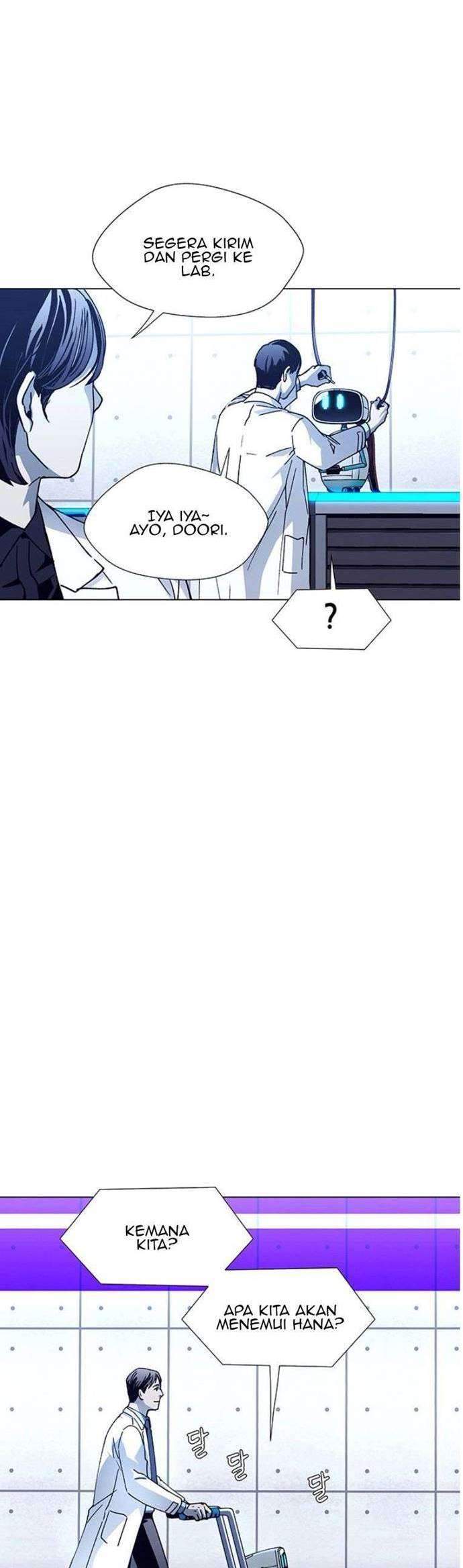 Chapter 8 - halaman 54