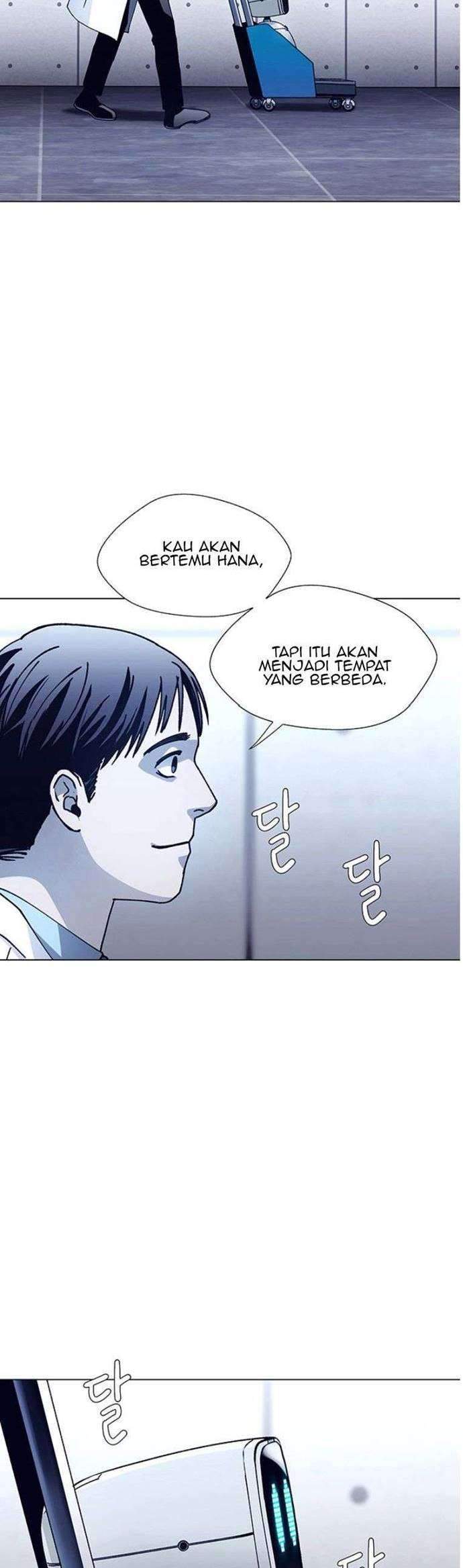 Chapter 8 - halaman 55