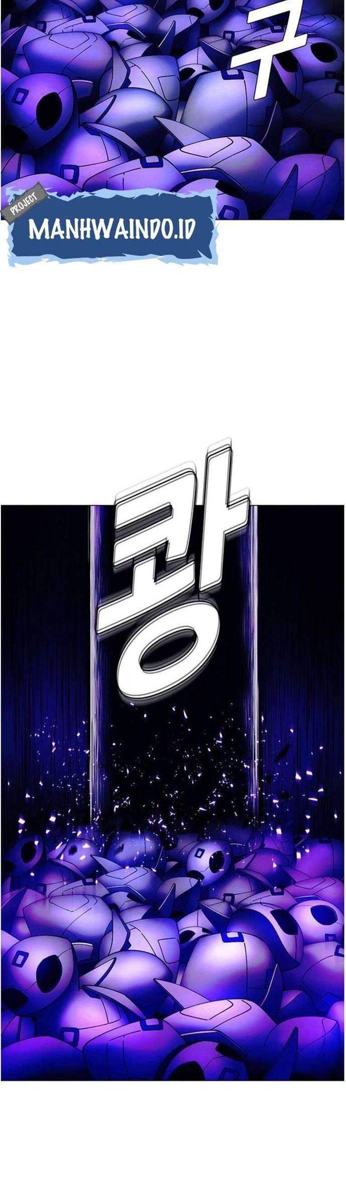 Chapter 8 - halaman 61