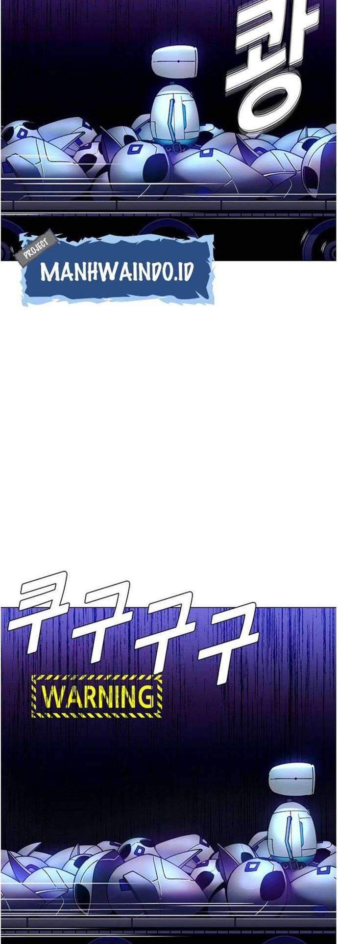 Chapter 8 - halaman 63