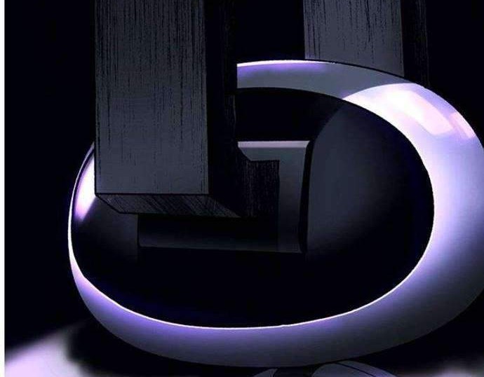 Chapter 8 - halaman 69